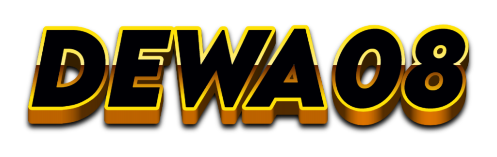 Dewa08